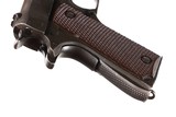 Colt 1911A1 Pistol .45 ACP - 9 of 9