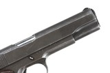 Colt 1911A1 Pistol .45 ACP - 3 of 9