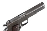 Colt 1911A1 Pistol .45 ACP - 2 of 9
