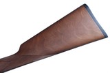 Sold CZ Huglu Bobwhite SxS Shotgun 16ga - 8 of 14