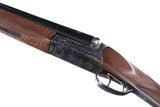 Sold CZ Huglu Bobwhite SxS Shotgun 16ga - 14 of 14