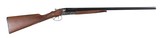 Sold CZ Huglu Bobwhite SxS Shotgun 16ga - 3 of 14