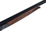 Sold CZ Huglu Bobwhite SxS Shotgun 16ga - 9 of 14