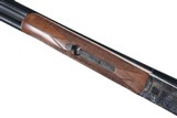 Sold CZ Huglu Bobwhite SxS Shotgun 16ga - 6 of 14