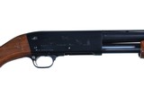 Ithaca 37 Ultra Featherlight Slide Shotgun 20ga - 2 of 12