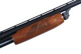 Ithaca 37 Ultra Featherlight Slide Shotgun 20ga - 7 of 12