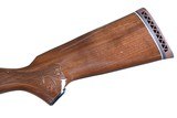 Ithaca 37 Ultra Featherlight Slide Shotgun 20ga - 6 of 12