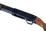 Ithaca 37 Ultra Featherlight Slide Shotgun 20ga - 12 of 12