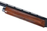 Remington 1100 Semi Shotgun 12ga - 4 of 12