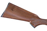 Remington 1100 Semi Shotgun 12ga - 9 of 12