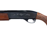 Remington 1100 Semi Shotgun 12ga - 10 of 12