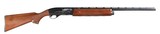 Remington 1100 Semi Shotgun 12ga - 2 of 12