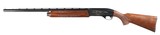 Remington 1100 Semi Shotgun 12ga - 11 of 12