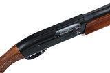 Remington 1100 Semi Shotgun 12ga - 3 of 12