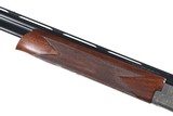 Browning Citori 725 Field O/U Shotgun 410 - 7 of 18