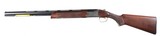 Browning Citori 725 Field O/U Shotgun 410 - 14 of 18