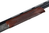 Browning Citori 725 Field O/U Shotgun 410 - 10 of 18