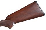 Browning Citori 725 Field O/U Shotgun 410 - 9 of 18
