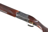 Browning Citori 725 Field O/U Shotgun 410 - 15 of 18