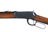 Winchester 1894 Lever Rifle .30-30 Win - 10 of 12
