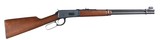 Winchester 1894 Lever Rifle .30-30 Win - 2 of 12