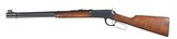 Winchester 1894 Lever Rifle .30-30 Win - 11 of 12