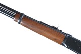 Winchester 1894 Lever Rifle .30-30 Win - 4 of 12