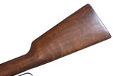 Winchester 1894 Lever Rifle .30-30 Win - 6 of 12