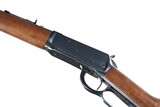 Winchester 1894 Lever Rifle .30-30 Win - 12 of 12