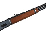 Winchester 1894 Lever Rifle .30-30 Win - 7 of 12