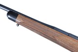Kimber 84K Classic Bolt Rifle .30-06 - 4 of 12