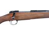 Kimber 84K Classic Bolt Rifle .30-06 - 1 of 12