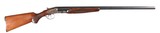 Sold LC Smith Field Grade SxS Shotgun 12ga - 3 of 14