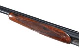 Sold LC Smith Field Grade SxS Shotgun 12ga - 5 of 14