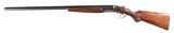 Sold LC Smith Field Grade SxS Shotgun 12ga - 13 of 14