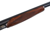 Sold LC Smith Field Grade SxS Shotgun 12ga - 9 of 14