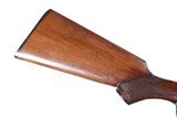 Sold LC Smith Field Grade SxS Shotgun 12ga - 11 of 14