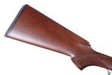Sold Charles Daly 306 SxS Shotgun 20ga - 11 of 14