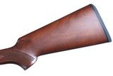 Sold Charles Daly 306 SxS Shotgun 20ga - 8 of 14