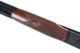 Sold Charles Daly 306 SxS Shotgun 20ga - 6 of 14