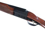 Sold Charles Daly 306 SxS Shotgun 20ga - 14 of 14