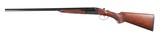 Sold Charles Daly 306 SxS Shotgun 20ga - 13 of 14