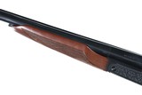 Sold Charles Daly 306 SxS Shotgun 20ga - 5 of 14
