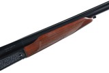 Sold Charles Daly 306 SxS Shotgun 20ga - 9 of 14