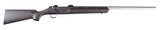 Cooper Arms 22 Bolt Rifle .308 Win - 3 of 12