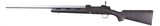 Cooper Arms 22 Bolt Rifle .308 Win - 11 of 12