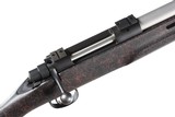 Cooper Arms 22 Bolt Rifle .308 Win - 1 of 12