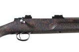 Cooper Arms 22 Bolt Rifle .308 Win - 2 of 12