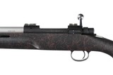 Cooper Arms 22 Bolt Rifle .308 Win - 10 of 12