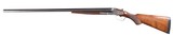 LC Smith Ideal Grade SxS Shotgun 12ga - 12 of 13